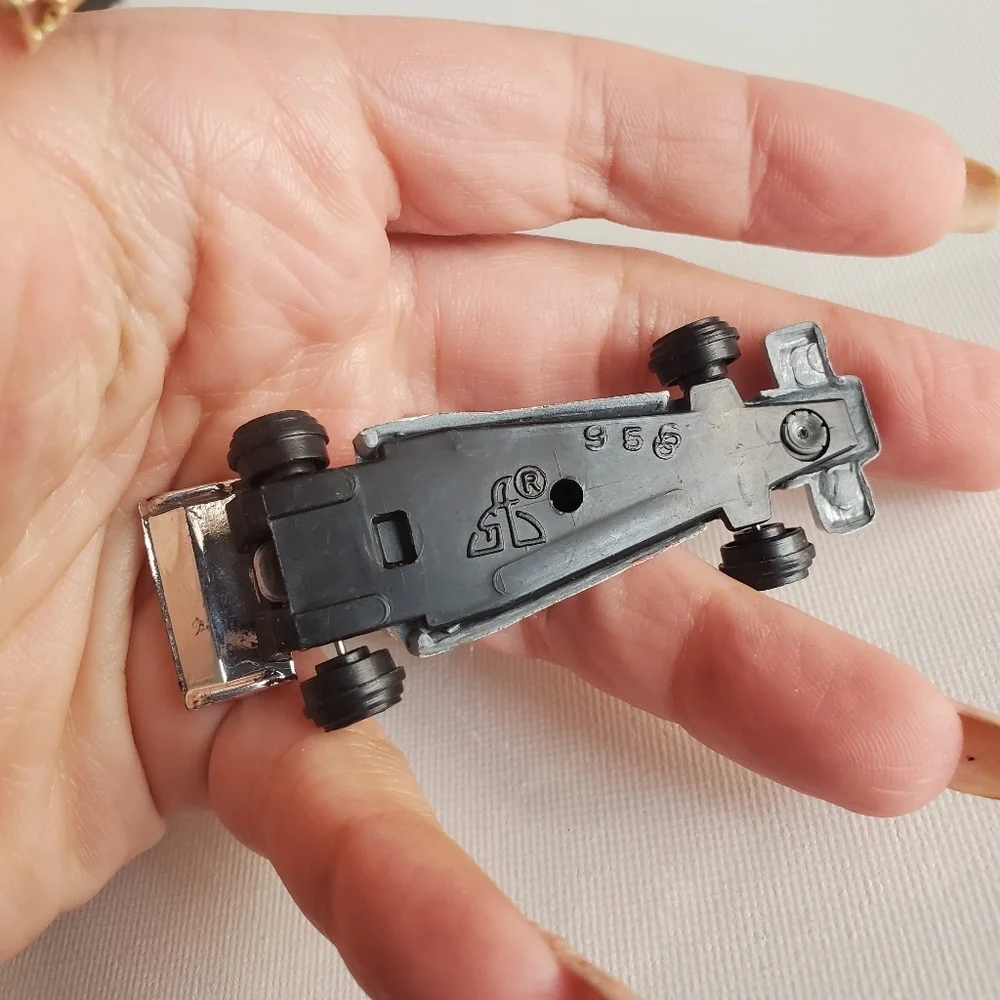 Cool Toy Car🔥🔥